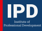 IPD Logo - No BG .png